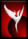 Sporcle profile picture for @Fenix