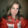Sporcle profile picture for @Nero55