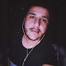 Sporcle profile picture for @Farok
