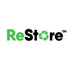 Sporcle profile picture for @Restore