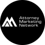 Sporcle profile picture for @attorney