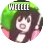 Sporcle profile picture for @Hikki