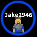 Sporcle profile picture for @Jake29046