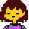 Sporcle profile picture for @Frisk