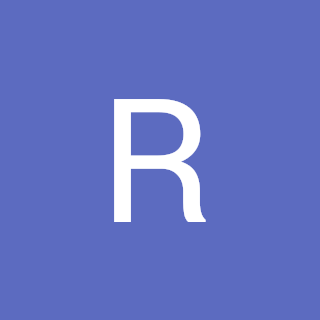 Sporcle profile picture for @roman123