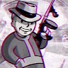 Sporcle profile picture for @Sedative