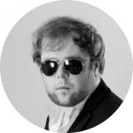 Sporcle profile picture for @blackberry