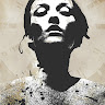 Sporcle profile picture for @eng