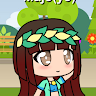 Sporcle profile picture for @Majito