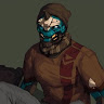 Sporcle profile picture for @Circuitry