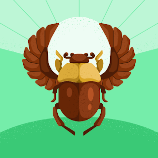 Sporcle profile picture for @RJxtra