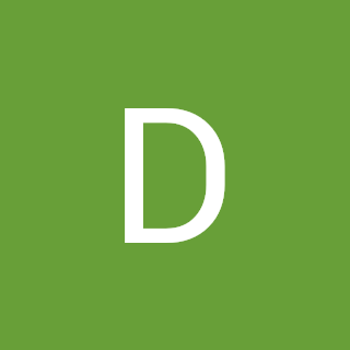 Sporcle profile picture for @disowned