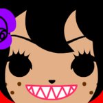 Sporcle profile picture for @LUNGS