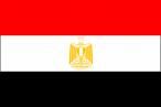 Sporcle profile picture for @Egypt