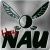 Sporcle profile picture for @Nau