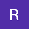 Sporcle profile picture for @Roy