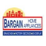 Sporcle profile picture for @bargain