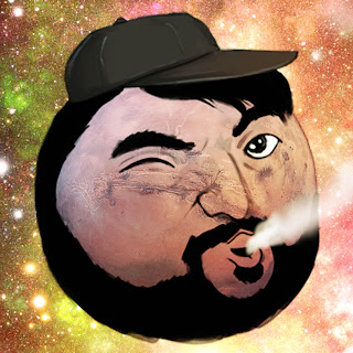 Sporcle profile picture for @Toufic