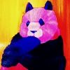Sporcle profile picture for @cerebellum