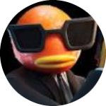 Sporcle profile picture for @TIDY