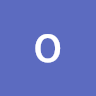 Sporcle profile picture for @omar_emad