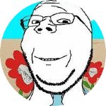 Sporcle profile picture for @Frontier