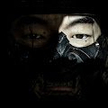 Sporcle profile picture for @Ghos1t
