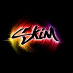 Sporcle profile picture for @Skim
