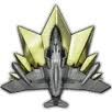 Sporcle profile picture for @ProGuy