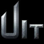 Sporcle profile picture for @Ultimatum