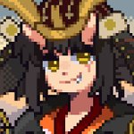 Sporcle profile picture for @Ryou
