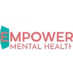 Sporcle profile picture for @Empower