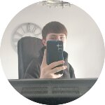 Sporcle profile picture for @KWP