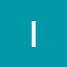 Sporcle profile picture for @Insist