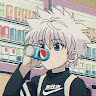 Sporcle profile picture for @bottles