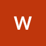 Sporcle profile picture for @wordpress