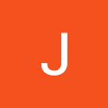 Sporcle profile picture for @John458