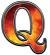 Sporcle profile picture for @Quartz