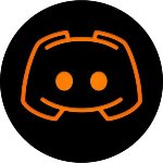 Sporcle profile picture for @Followers