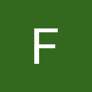 Sporcle profile picture for @fruitless