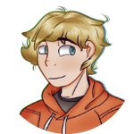 Sporcle profile picture for @Auxiliary