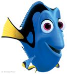 Sporcle profile picture for @dory