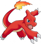 Sporcle profile picture for @gaspar