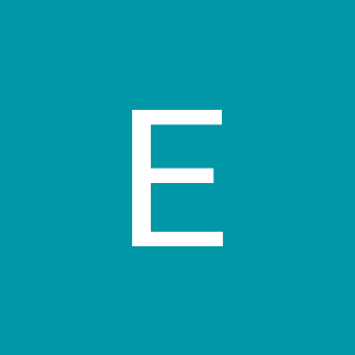 Sporcle profile picture for @cabo