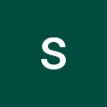 Sporcle profile picture for @osu