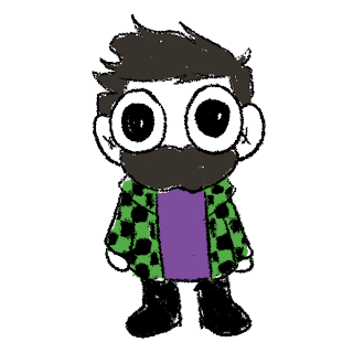 Sporcle profile picture for @lyleboy2