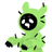 Sporcle profile picture for @gloom