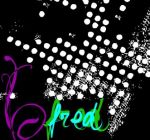 Sporcle profile picture for @Fred