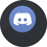 Sporcle profile picture for @Slough