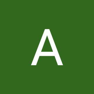 Sporcle profile picture for @Ogilvie